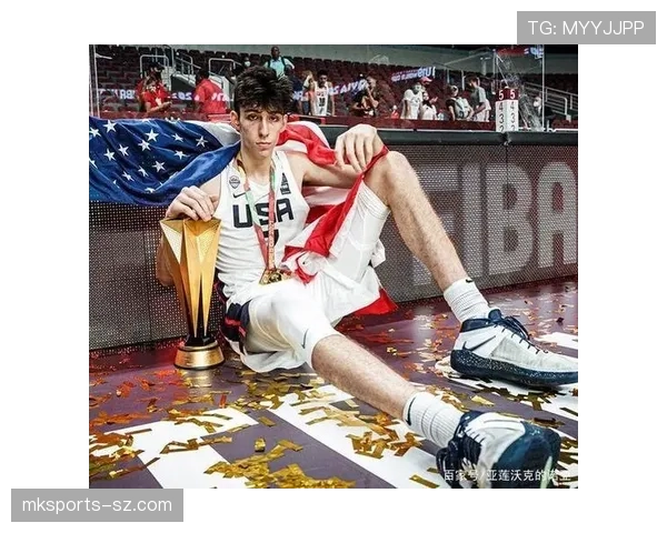 保罗·班切罗突破创造空间效率提升显著拉开同位置新人差距