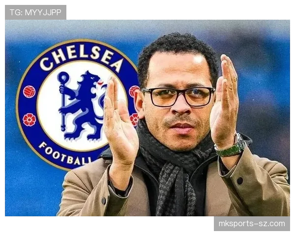 切尔西引援看似豪赌，实则试错不断？