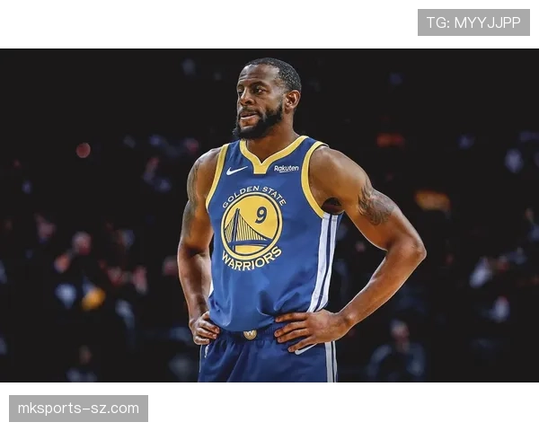 安德烈·伊戈达拉挡拆助攻提升球队防守反击节奏