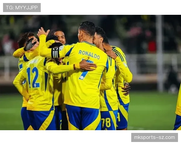 吉达联合争冠能力争议持续发酵，关键阶段稳定性面临考验