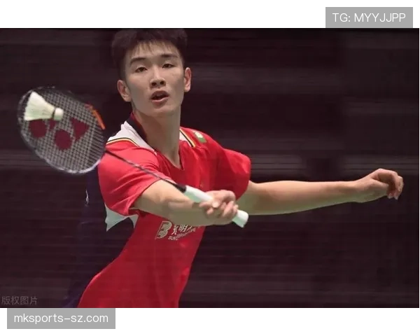 多米尼克·威尔金斯内线单打效率提升对比巅峰期明显