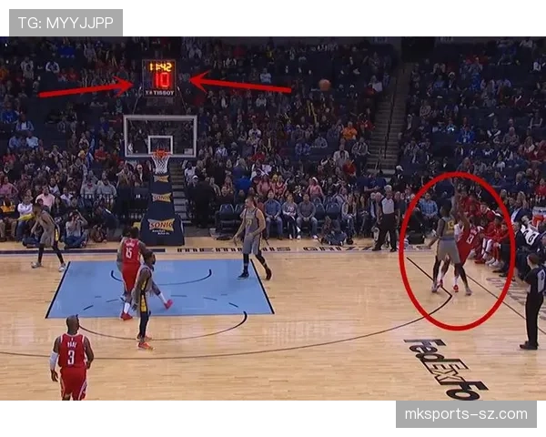 犯规判定标准究竟哪些行为被裁判认定为犯规？规则详解