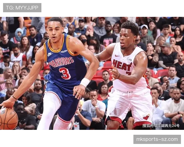 比尔拉塞尔盖帽效率远超同时代内线主导防守体系变革