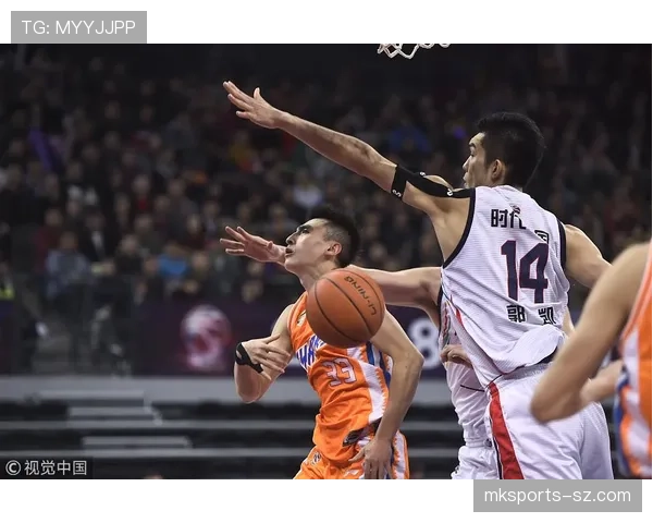 离场后处理规则有哪些细节容易被裁判忽视？