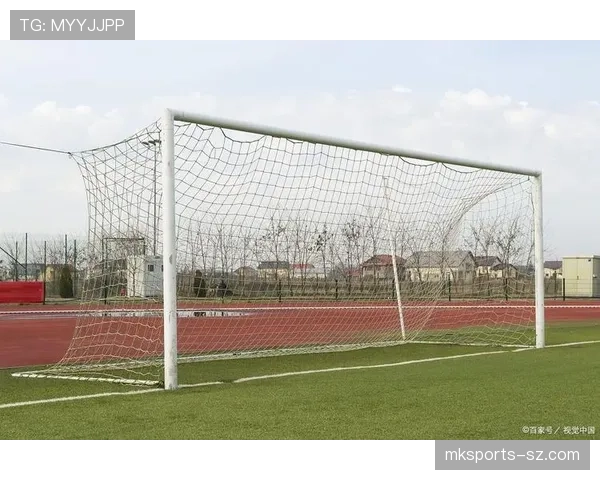 球门尺寸规则：标准宽度7.32米、高度2.44米及安装要求