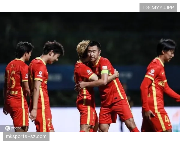 足球弃权规则详解：判定条件及比赛影响解析