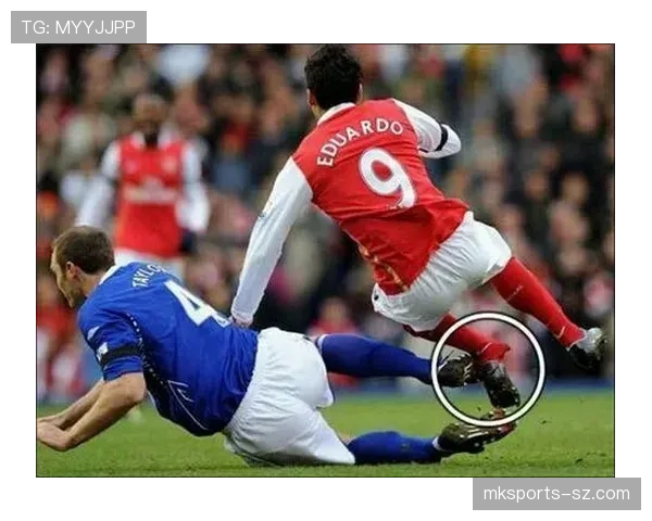 身体冲撞是否构成犯规？关键看动作是否合理与必要