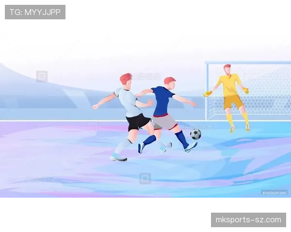 越位位置判定的关键规则与裁判视角分析