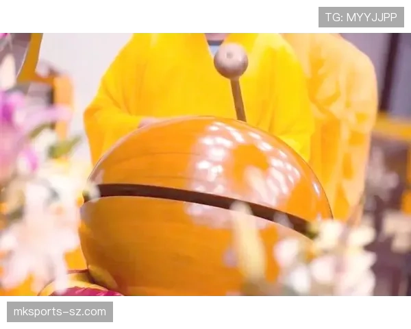 累计警告规则详解：红牌判罚的触发条件和误区解析