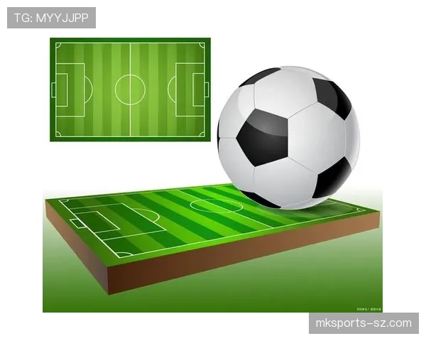 角球开出规则全解析：必须满足哪些细节判罚才成立？