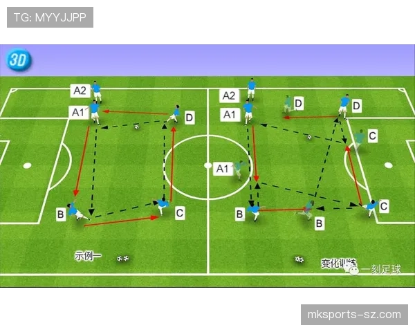 门将释放球规则拆解：什么动作算有效控球和违规判罚