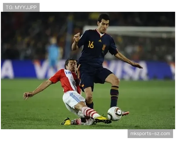 铲球规则详解：判罚标准与常见犯规情况分析