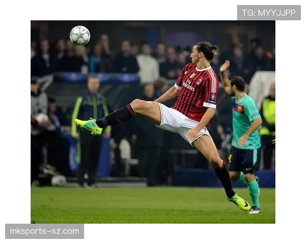 AC米兰进攻看着流畅，却总差临门一脚——问题不在创造，在终结崩了