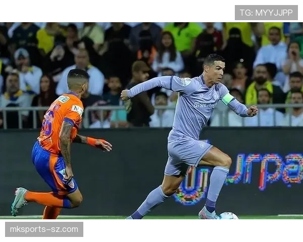 利雅得新月亚洲最强地位是否稳固，当前状态面临多重竞争考验