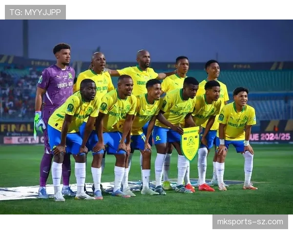 多特关键比赛表现不佳，已对赛季争冠走势形成制约