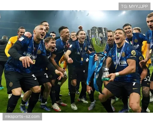 国际米兰欧战表现受限，上限难破原因何在