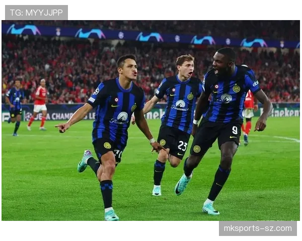 劳塔罗状态持续火热，国米锋线依赖加剧是否影响争冠稳定性？