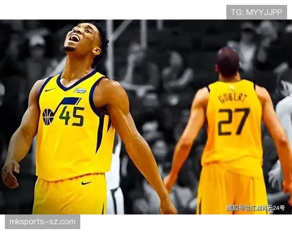 山东泰山防守体系崩塌，老将坐镇难掩整体混乱