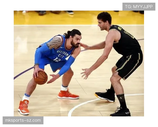 NBA防守三秒规则在实战中为何常引争议？