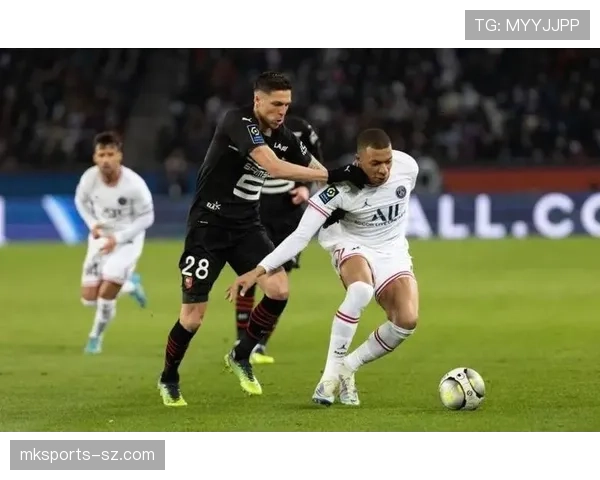 巴黎圣日耳曼欧冠冠军目标受关注，争冠形势与阵容稳定性成关键