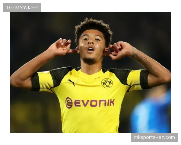 曼联问题不仅涉及球员表现，建队逻辑调整对赛季走势形成制约