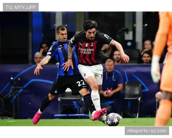 恩昆库在高位压迫中的战术作用解析