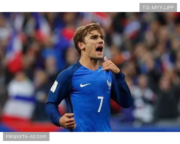 格列兹曼的战术角色如何塑造其历史地位？