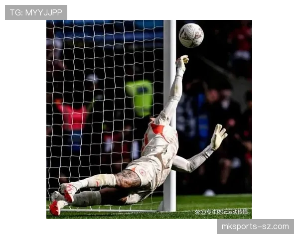 接管门线 布冯关键扑救 本赛季稳防线胜新人