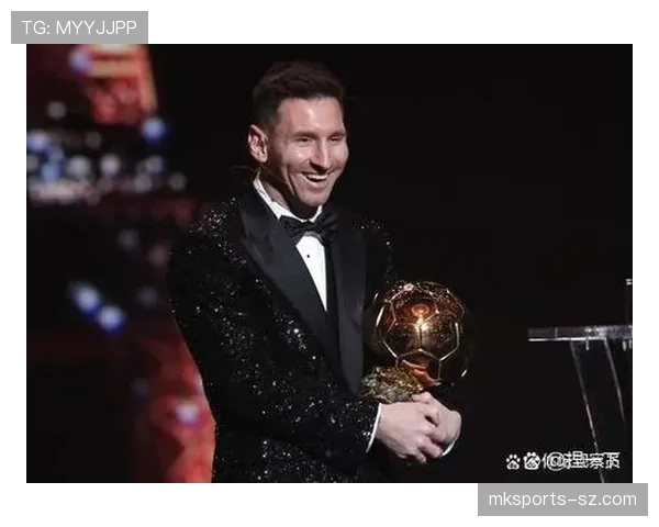 巴萨进攻推进顺畅，终结效率持续下滑对赛季表现造成影响