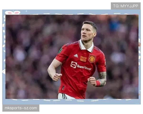 曼联复兴进程仍未完成，本赛季依然存在挑战