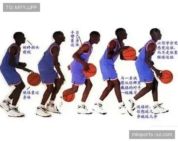 什么是防守犯规？篮球新手必须了解的基本规则