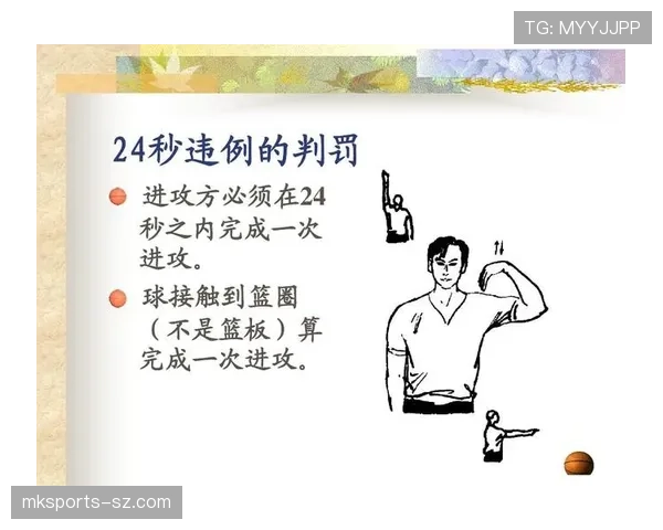 三秒违例规则详解：进攻方在禁区内停留超时如何判罚？