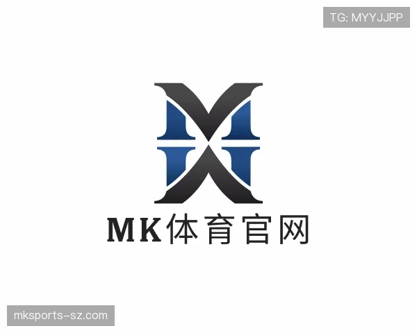 知道mk体育