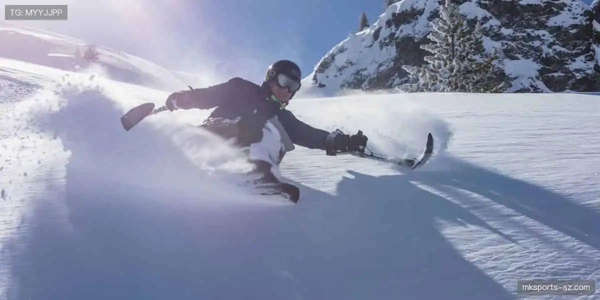 🏀 挑战极限，这里是梦想的起点！🌟